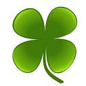 St. Patrick's Day Candies St. Patrick's Day Candies