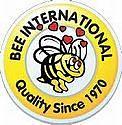 Bee International Bee International