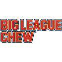 Big League Chew Bubblegum Big League Chew Bubblegum