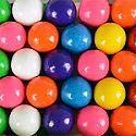 Bubble Gum Bubble Gum