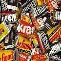 Wholesale Chocolate Candy Wholesale Chocolate Candy