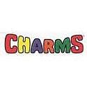 Charms Charms