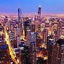 Chicago Candy Chicago Candy