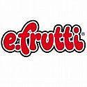 E-Frutti E-Frutti