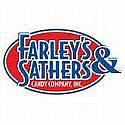 Farley & Sathers Farley & Sathers