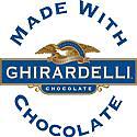 Ghirardelli Ghirardelli