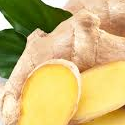 Ginger Flavored Candy Ginger Flavored Candy