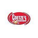 Goetze Goetze