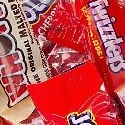 Value Candy Assortments Value Candy Assortments