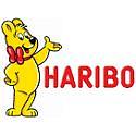 Haribo Haribo
