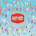 Kervan Gummy Candy Kervan Gummy Candy