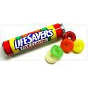 Lifesavers Candy Lifesavers Candy