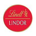 Lindt-Lindor Truffles Lindt-Lindor Truffles