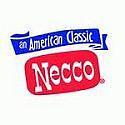 Necco Necco
