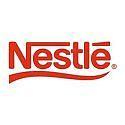 Nestle Nestle
