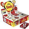 Novelty Candy Novelty Candy