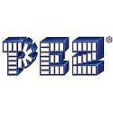 Pez Candy Pez Candy