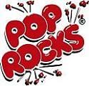 Pop Rocks Candy Pop Rocks Candy