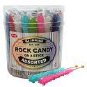 Rock Candy Rock Candy