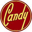 Nostalgic Retro Candy Nostalgic Retro Candy