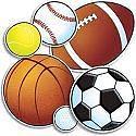 Sports Candy Sports Candy