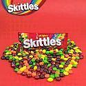 Skittles Candies Skittles Candies