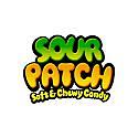 Sour Patch Candy Sour Patch Candy