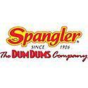 Spangler Spangler