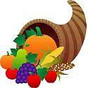 Thanksgiving Candy Thanksgiving Candy
