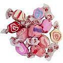 Taffy Candy Taffy Candy