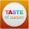 Taste of Nature Candy Taste of Nature Candy