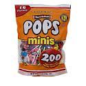 Wholesale Lollipops Wholesale Lollipops