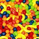Unwrapped Candy Unwrapped Candy