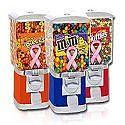 Vending Machine Candy Vending Machine Candy