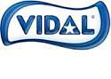 Vidal Gummi Candies Vidal Gummi Candies