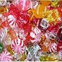 Wholesale Hard Candy Wholesale Hard Candy