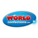 World Confections Candy World Confections Candy