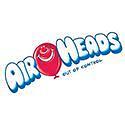 AirHeads AirHeads