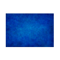 Blue Candy Blue Candy