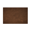 Brown Candy Brown Candy