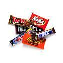 Candy Bars and Checkout Candy Candy Bars and Checkout Candy