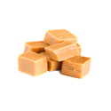 Caramel Candy Caramel Candy