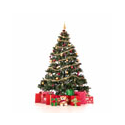 Christmas Candy Christmas Candy