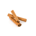 Cinnamon Candy Cinnamon Candy
