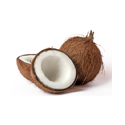 Coconut Candy Coconut Candy