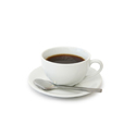 Coffee Candy Coffee Candy