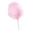 Cotton Candy Cotton Candy