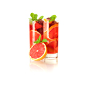 Fruit Punch Candy Fruit Punch Candy
