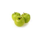 Green Apple Candy Green Apple Candy