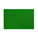 Green Candy Green Candy